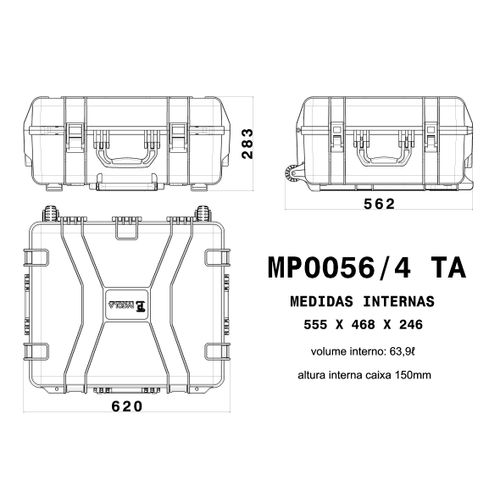 desenho tecnico.jpg
